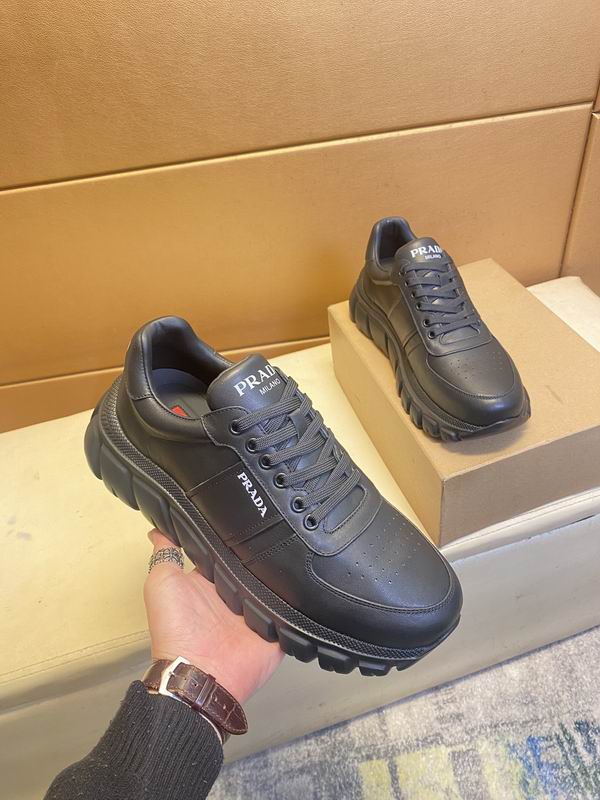 Prada sz38-45 hnq1116